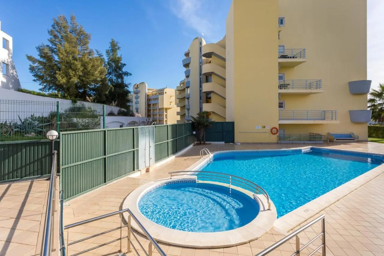 T3 Bliss By Seewest Albardeira Portugal
