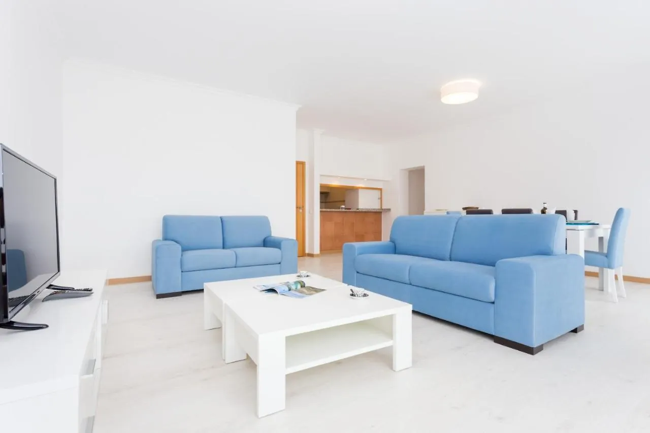 T3 Bliss By Seewest Albardeira Portugal