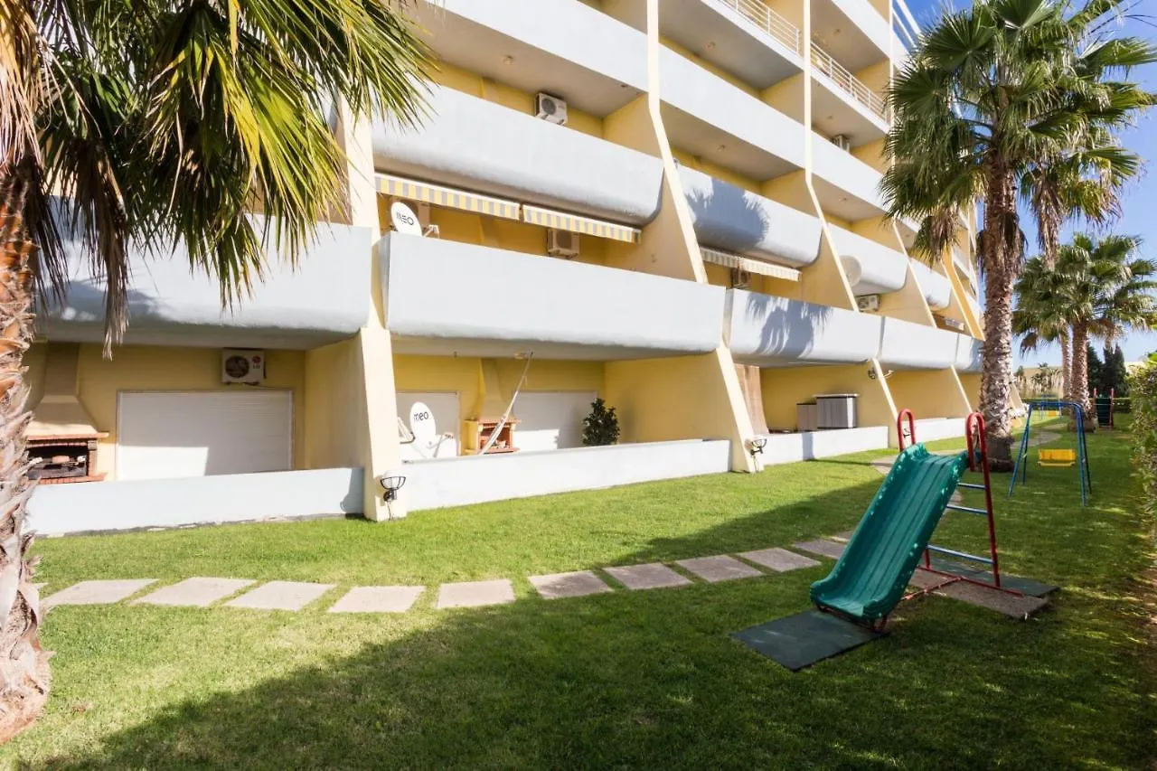 Apartment T3 Bliss By Seewest Albardeira Portugal